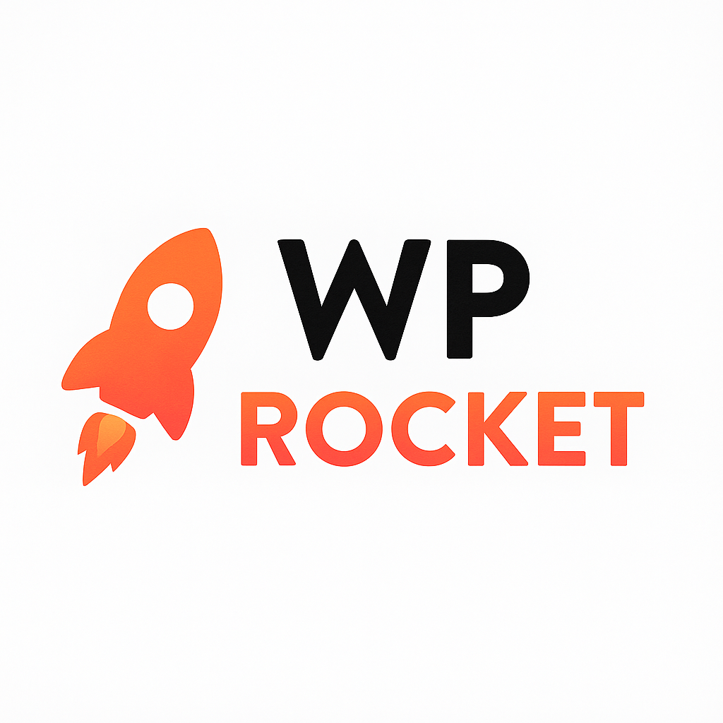 WP Rocket Plugin (90%) Discount – Speed Up WordPress (2025) - The easiest way to make your WordPress website faster and boost your Google PageSpeed score. Get more traffic, better engagement, and higher conversions effortlessly.