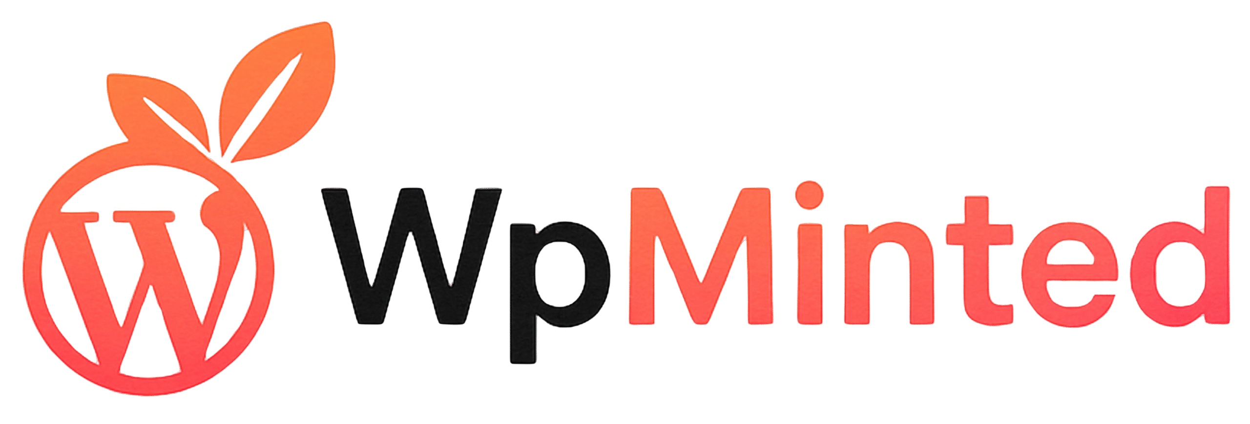 wpminted