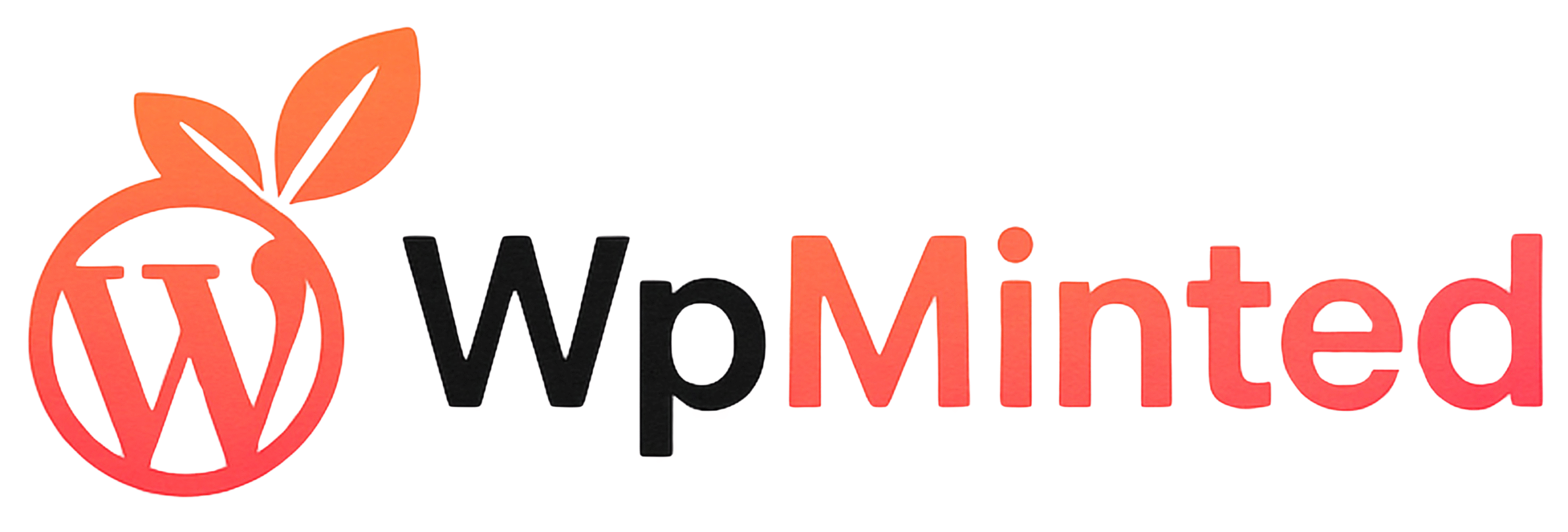 wpminted