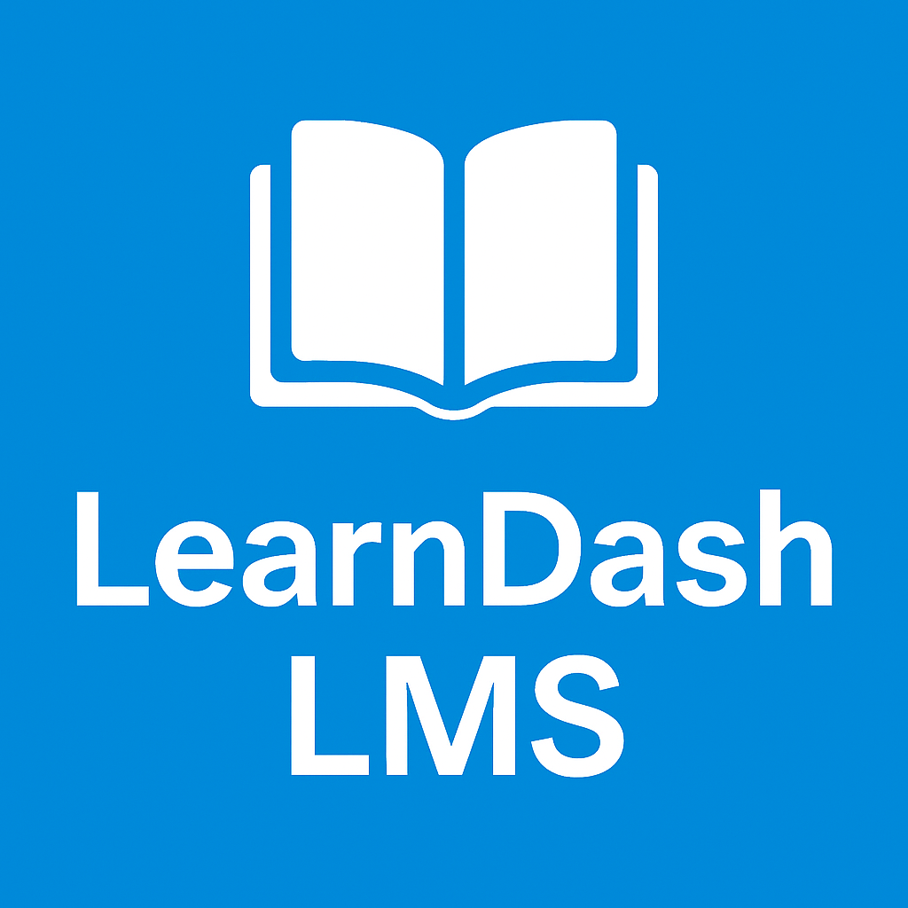 LearnDash LMS Plugin at Low Price 4.99$ – WP Course Builder - LearnDash is a powerful WordPress LMS plugin for creating and managing online courses with advanced features, quizzes, and monetization tools.
