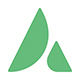 Avada Theme at Just $15 – Ultimate WordPress Website Builder - Avada is a Website Builder for WordPress. Build mobile-friendly sites with no coding required. An ideal choice for beginners, marketers, and professionals.
