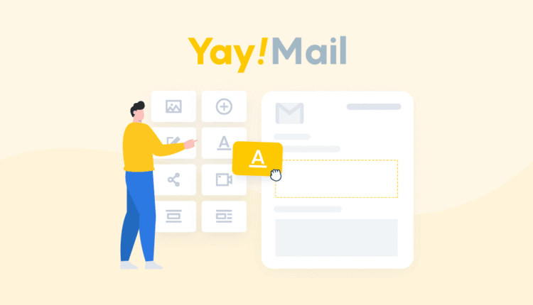 YayMail Pro Plugin