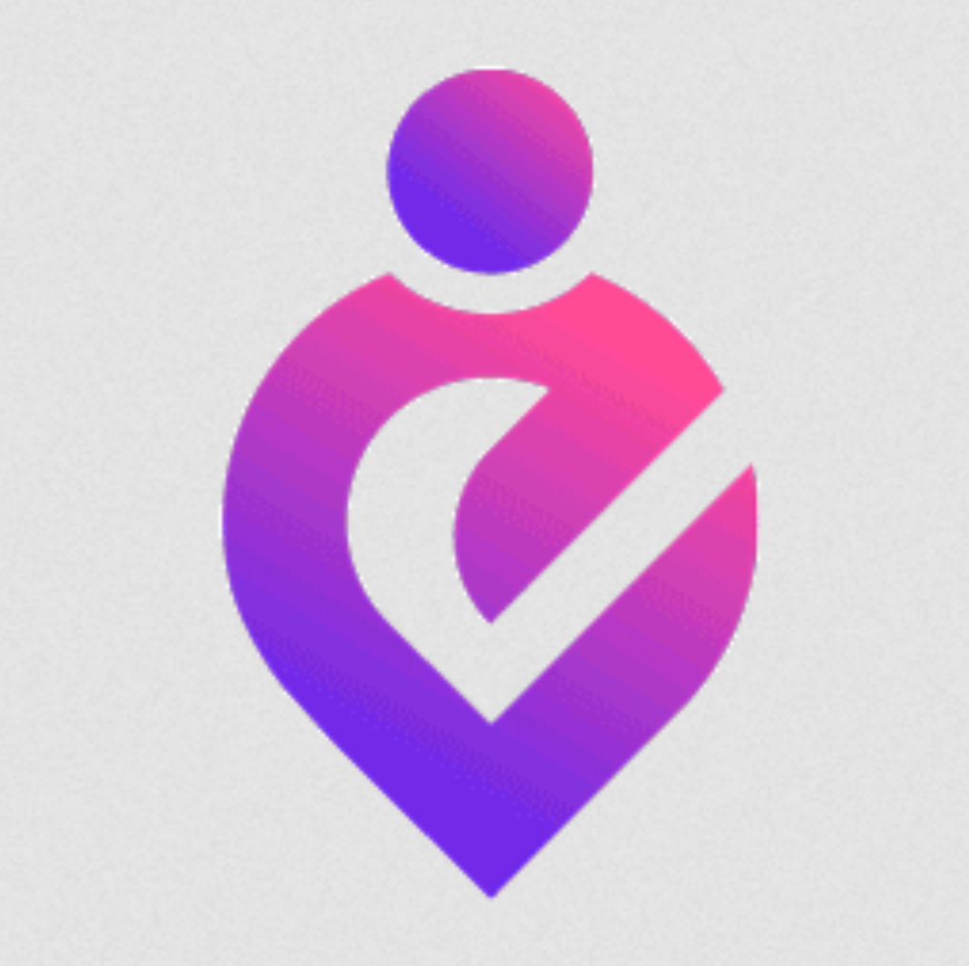 WP Eventin Pro plugin at low price 4.99$ – Manage Events