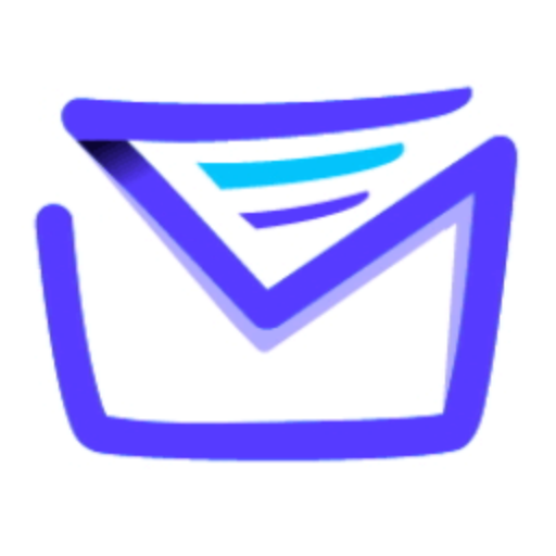 Mail Mint Pro Plugin at low price 7.99$ – Email Marketing Automation