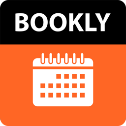 Bookly PRO Plugin at low price 4.99$ – Appointment Booking and Scheduling