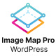 Image Map Pro Plugin at low price 4.99$ – Interactive Image Builder