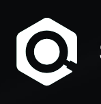 Search And Filter Pro Plugin at low price 4.99$ – Search & Filter plugin for WordPress