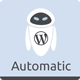 WP Automatic Plugin at low price 4.99$ – WordPress Automatic Plugin