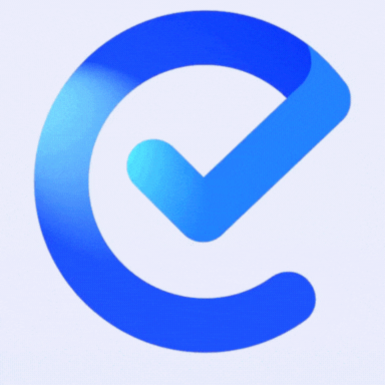 Timetics Pro Plugin at low price 4.99$ – WordPress Appointment Booking Plugin