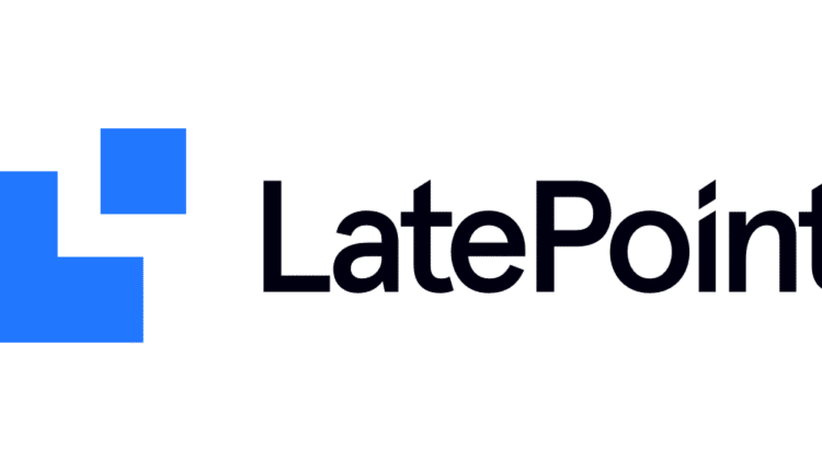 LatePoint