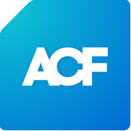 Advanced Custom Fields Pro Plugin at low price 4.99$ – (ACF)