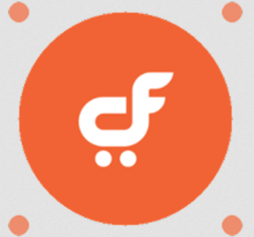 CartFlows Pro Plugin at low price 4.99$ – Sales Funnel Builder