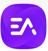 Essential Addons Pro for Elementor at low price $4.99