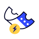 Event Tickets Plus Plugin at low price 4.99$ – Sell Event Tickets