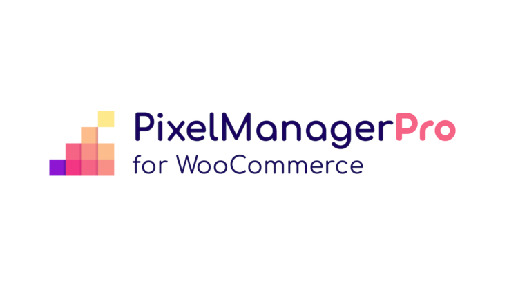 Pixel Manager Pro