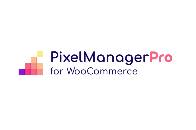 Pixel Manager Pro