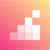 Pixel Manager Pro for WooCommerce at low price 4.99$