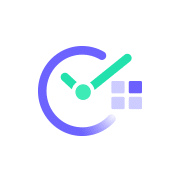 SchedulePress Pro at cheap $4.99 – WP Scheduled Posts Plugin