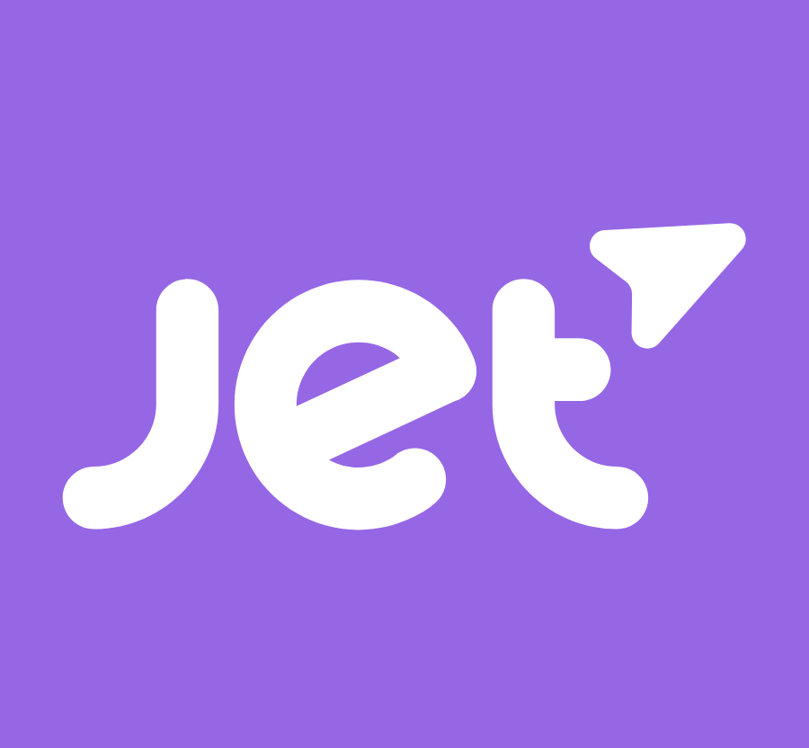 JetEngine Plugin at low price 4.99$ – Build Dynamic Websites