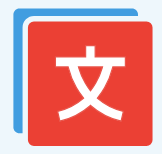 TranslatePress Pro Plugin at low price 4.99$ – Translation Plugin for WordPress