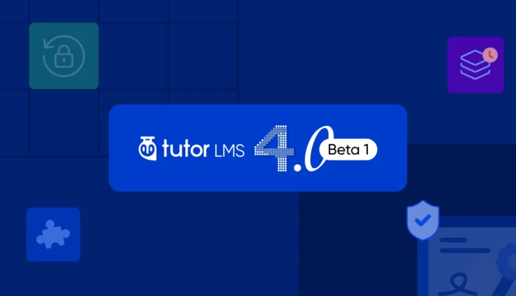 Tutor LMS Pro