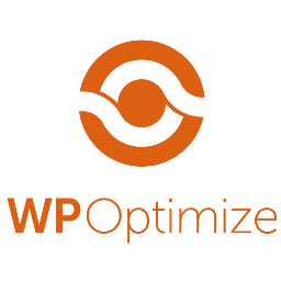 WP-Optimize Premium Plugin at low price 4.99$ – Speed Optimization