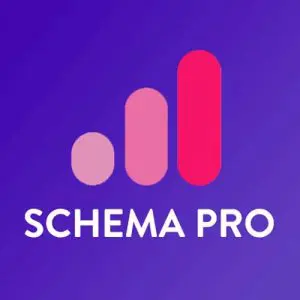 WP Schema Pro Plugin at low price 4.99$ – Schema Markup