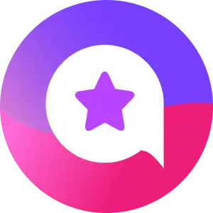 WP Social Ninja Pro Plugin at low price 4.99$ – Social Media Plugin