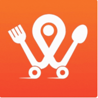 WPCafe Pro Plugin at low price 4.99$ – Restaurant Management