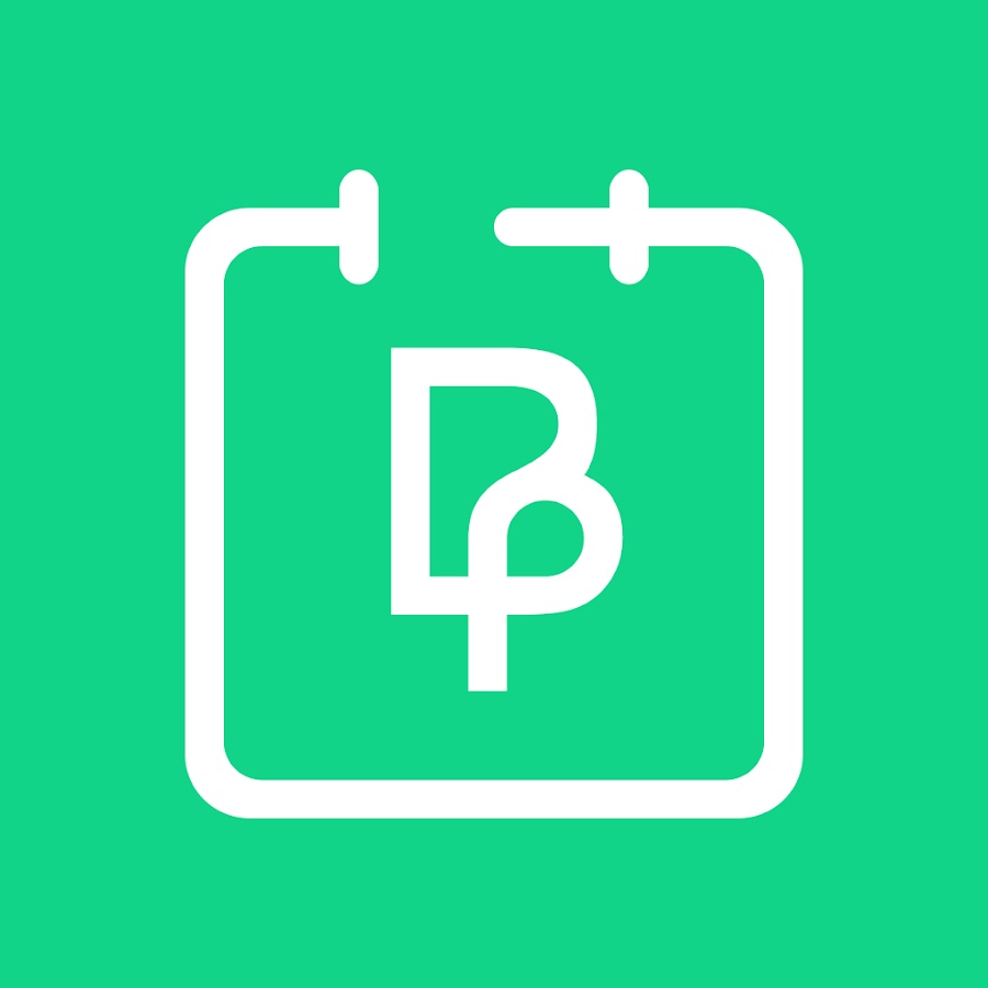 BookingPress Plugin at Low Price $4.99 – WordPress Booking Plugin