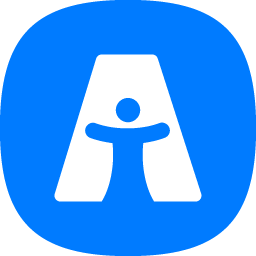 One Accessibility Pro plugin at Cheap 4.99$ – WordPress Accessibility Plugin