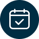 QuickCal Plugin at low price $4.99 – Appointment Booking Calendar