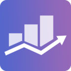 Rank Math Pro Plugin at low price $4.99 – WordPress SEO plugins