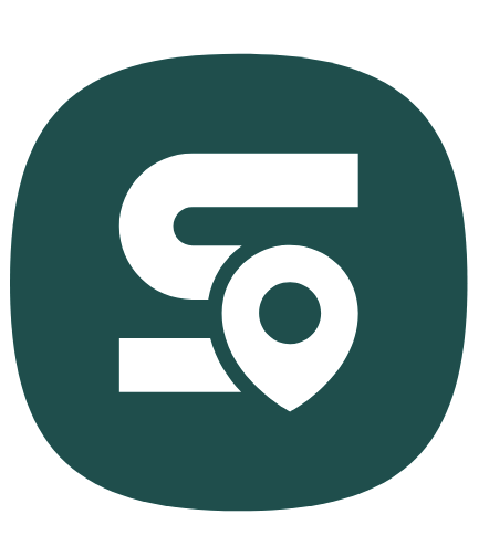 Sigma Store Locator Plugin at low price 4.99$ – Find Nearby Stores