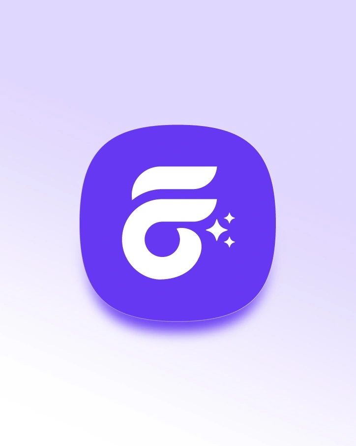 SigmaForms Pro Plugin at cheap price 4.99$ – WordPress Form Builder