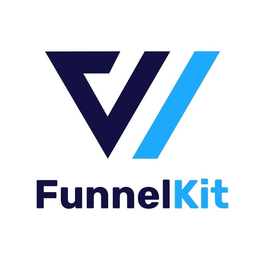 FunnelKit Automations Pro at cheap price 4.99$ – All-In-One Email Marketing Platform