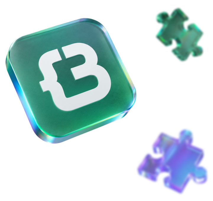 JetPlugins CrocoBuilder at low price $4.99 – Get It Now!